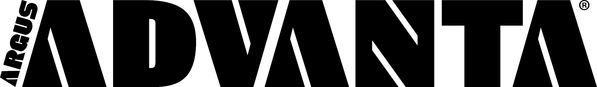 Advanta
