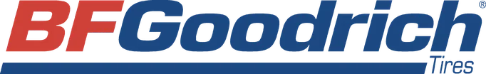 BFGoodrich