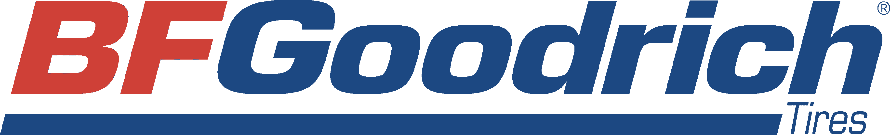 BFGoodrich