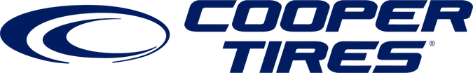 Cooper Tires
