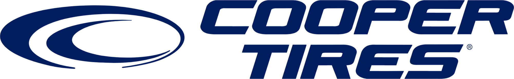 Cooper Tires