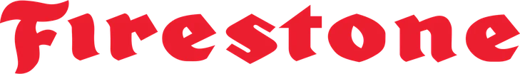Firestone