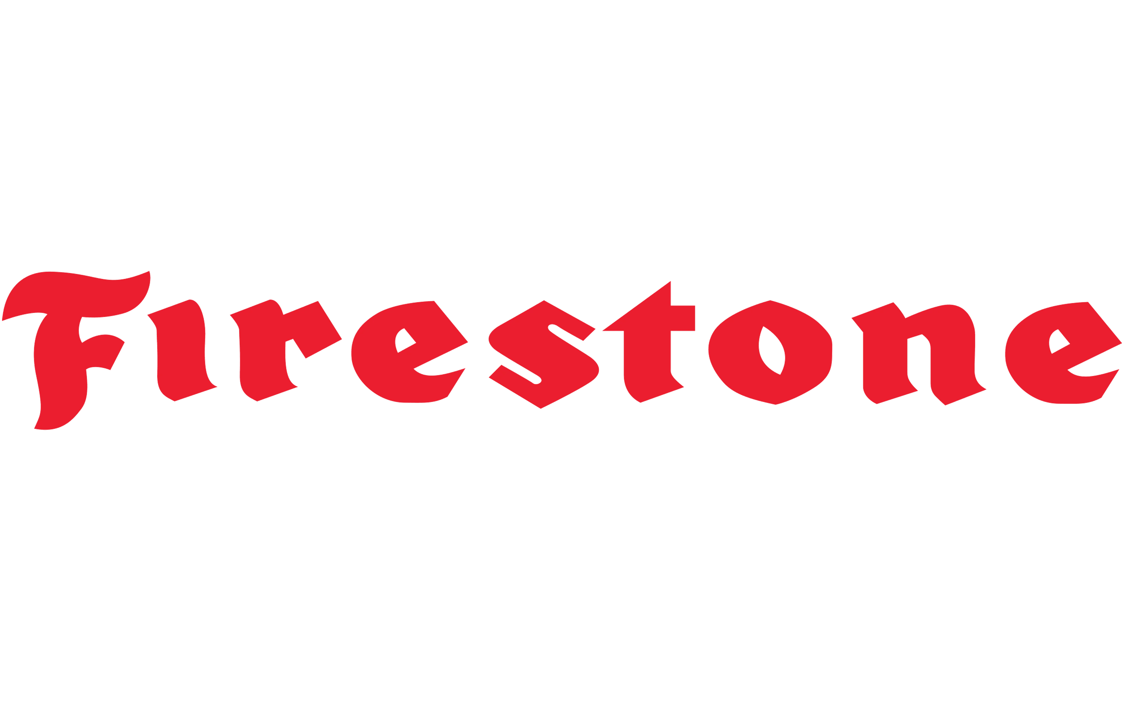 Firestone