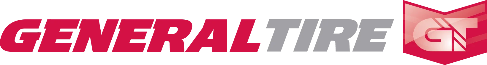 General
