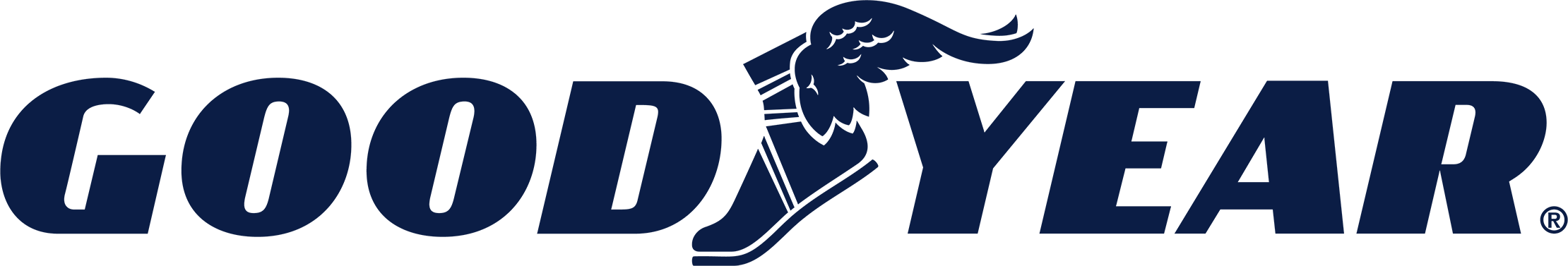Goodyear