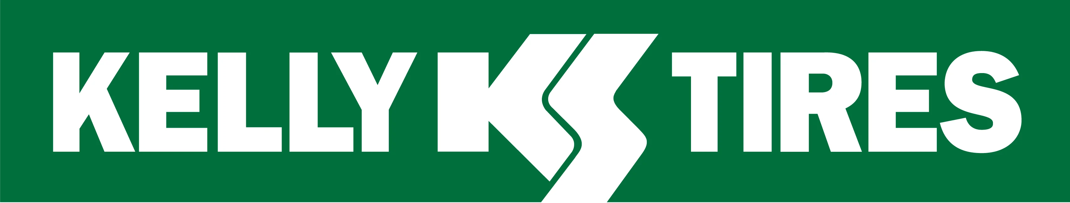 Kelly