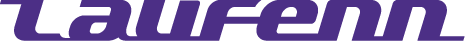 Laufenn Tires