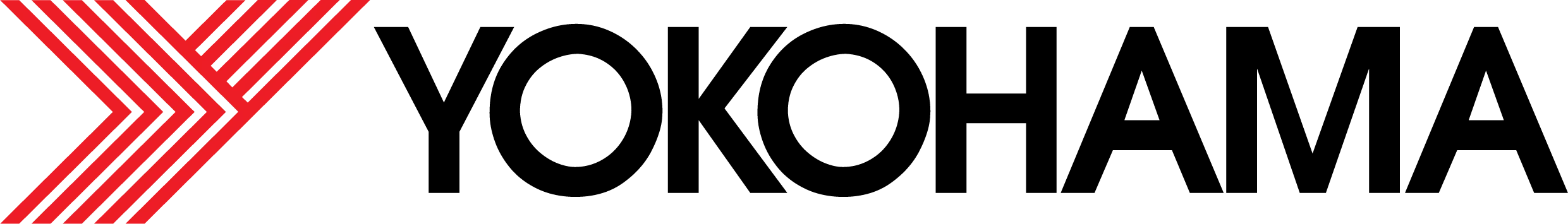 Yokohama