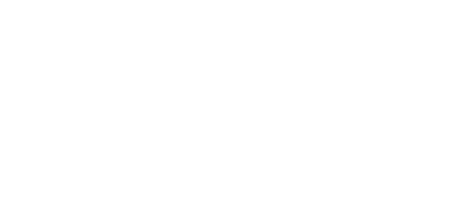 Pomp's Tire Service