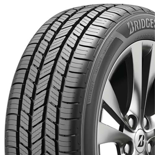 Falken Sincera SN250 A/S