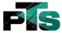 PTS